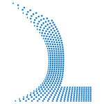 Оформление страховых полисов